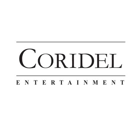 coridel entertainment audition.